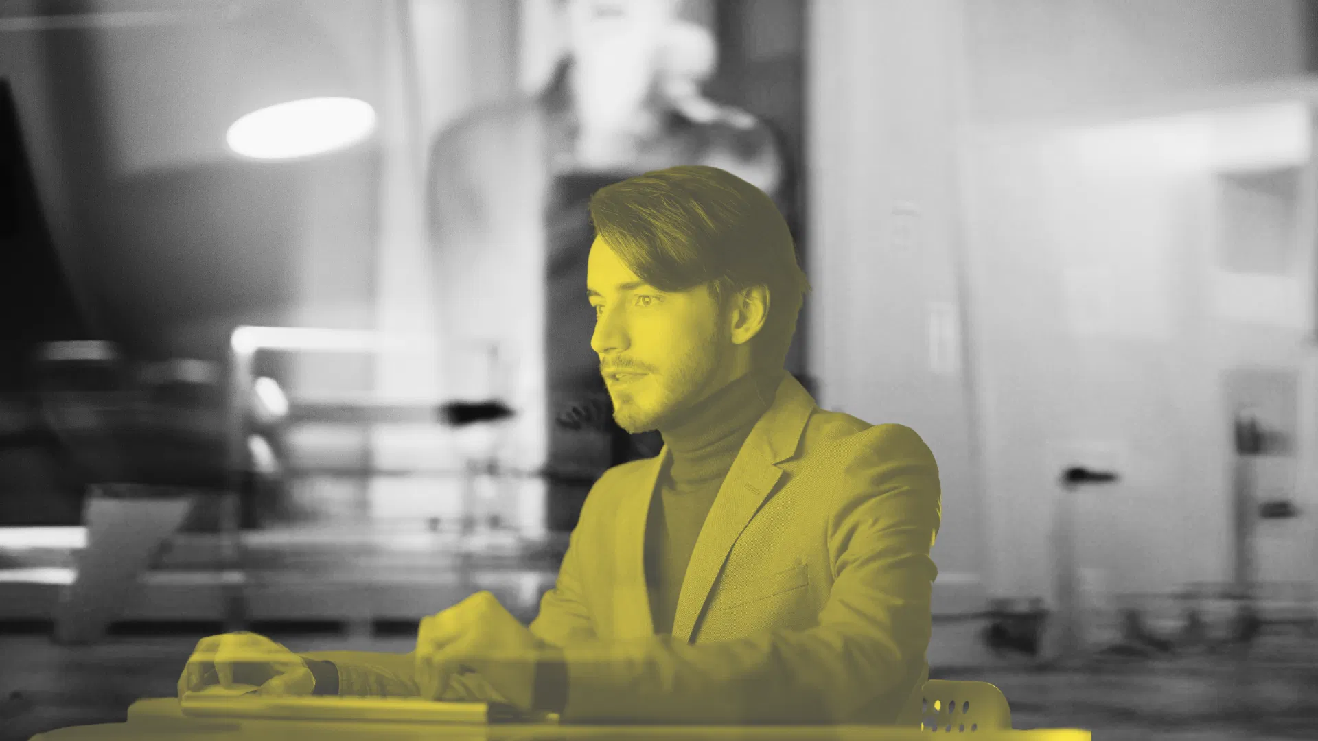 Продвижение серии вебкастов Cisco Partner Digital