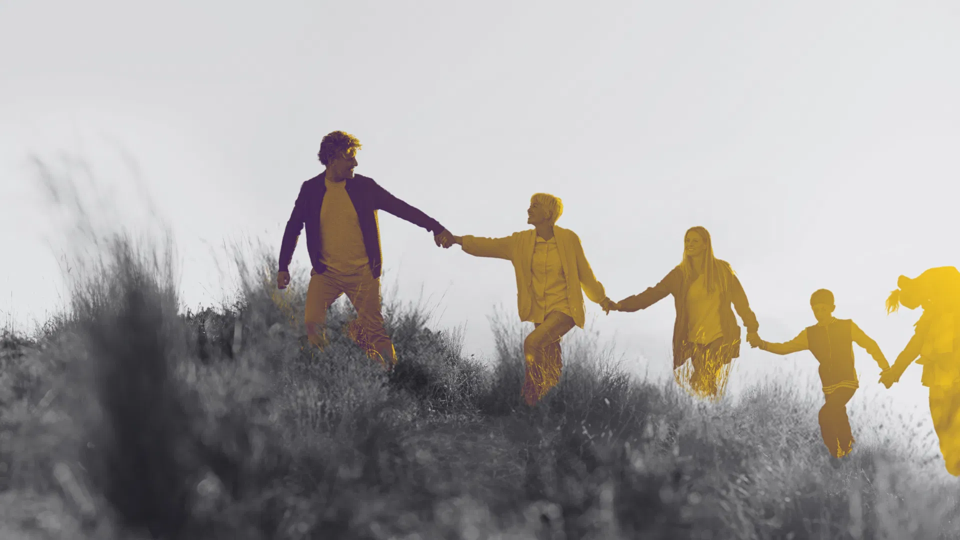 Искусство nurturing для привлечения клиентов