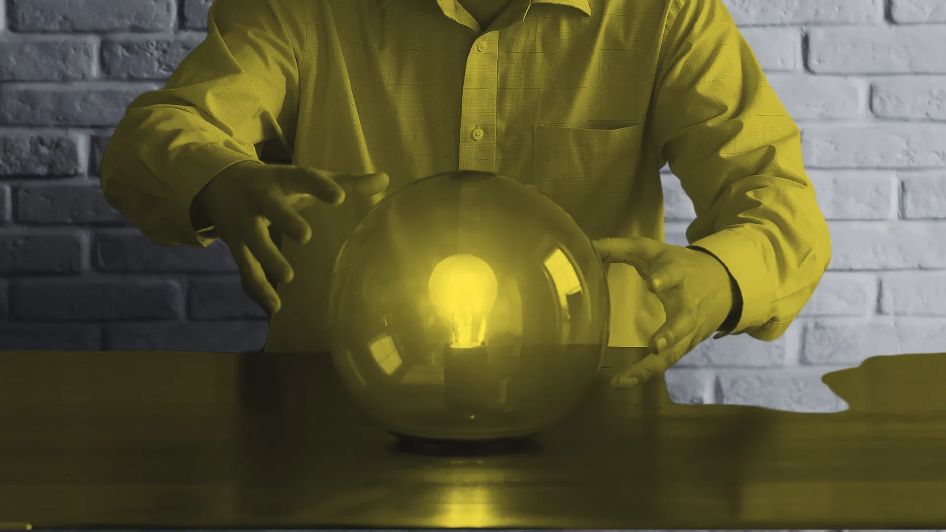 Тренды b2b маркетинга в 2024 г.