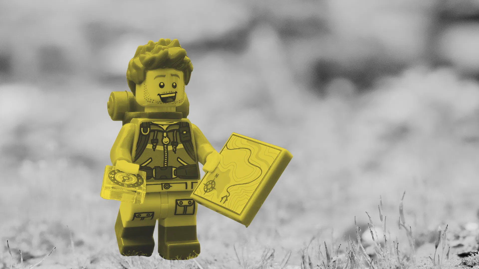 Стратегии масштабирования бизнеса