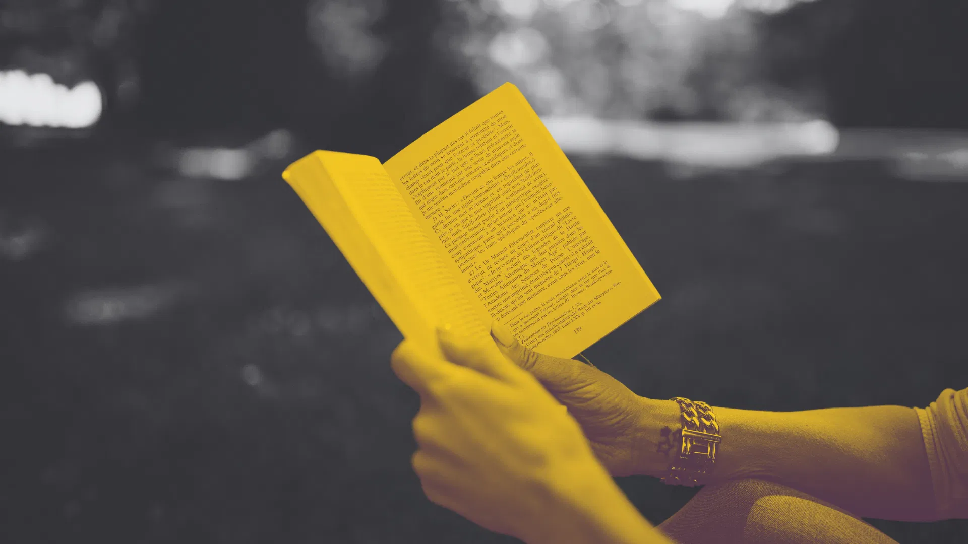 Контент-маркетинг для генерации лидов