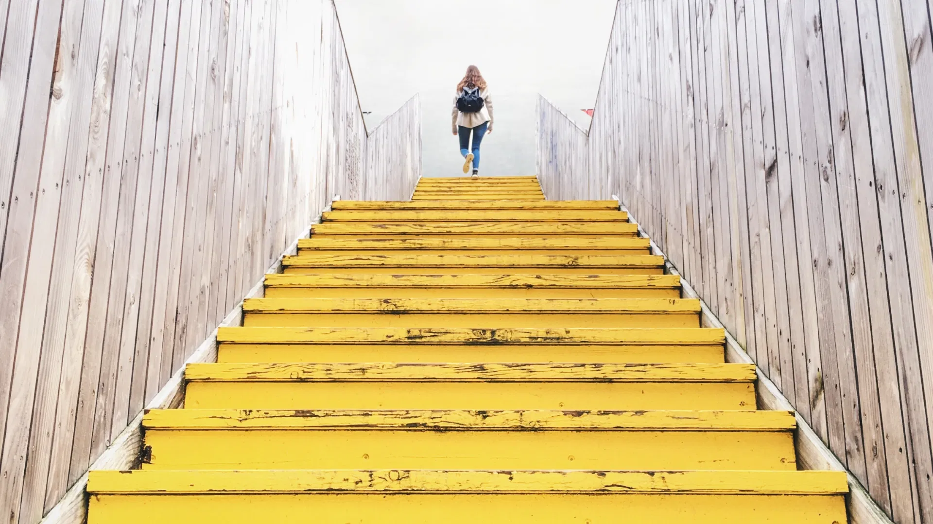 Growth hacking для бизнеса