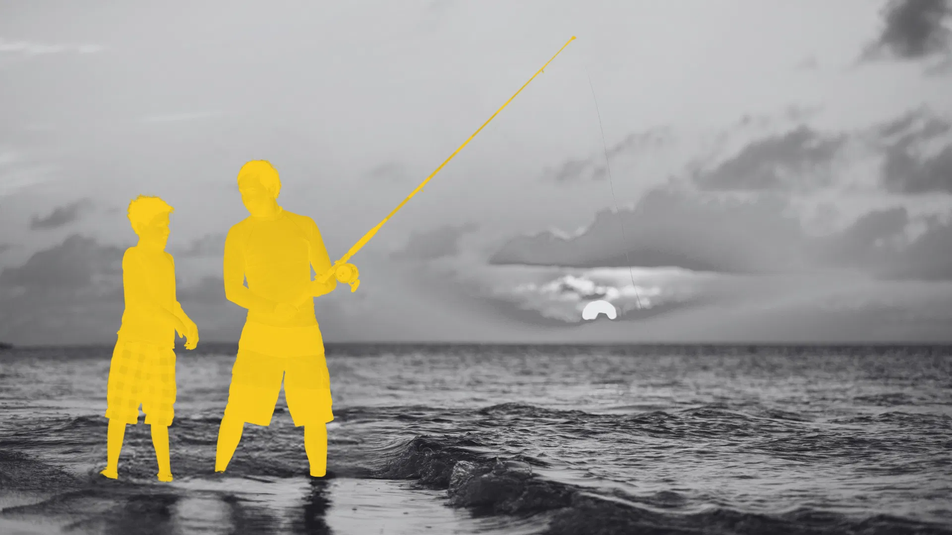 Фреймворк для Account-based маркетинга