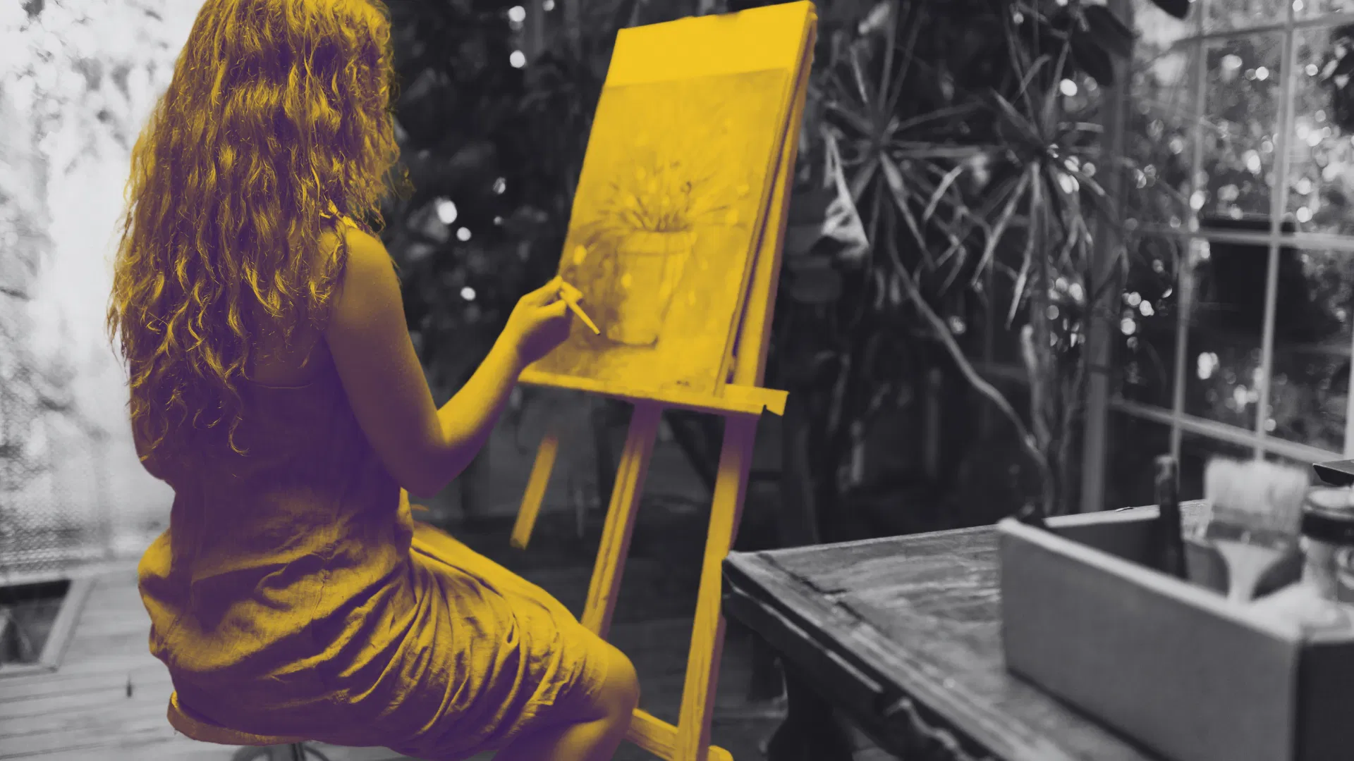 Персонализация маркетинговых кампаний для максимального эффекта