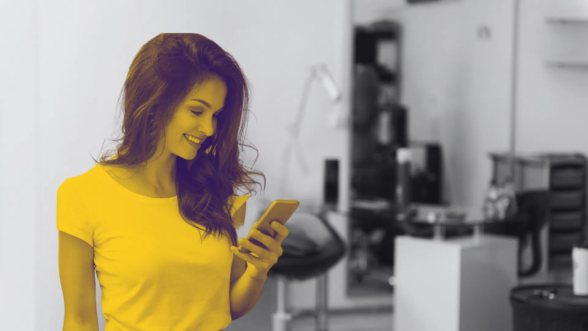 Омниканальный маркетинг: стратегии и преимущества