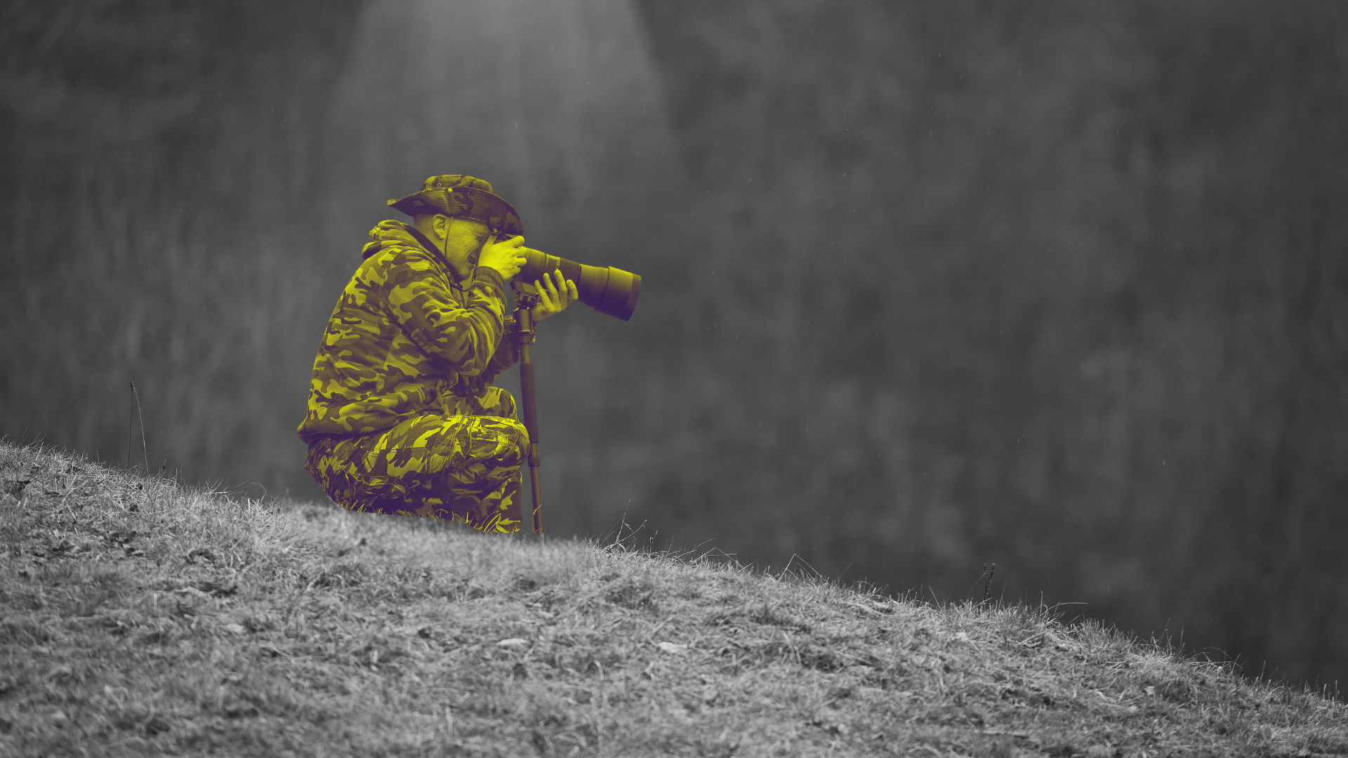 account-based marketing