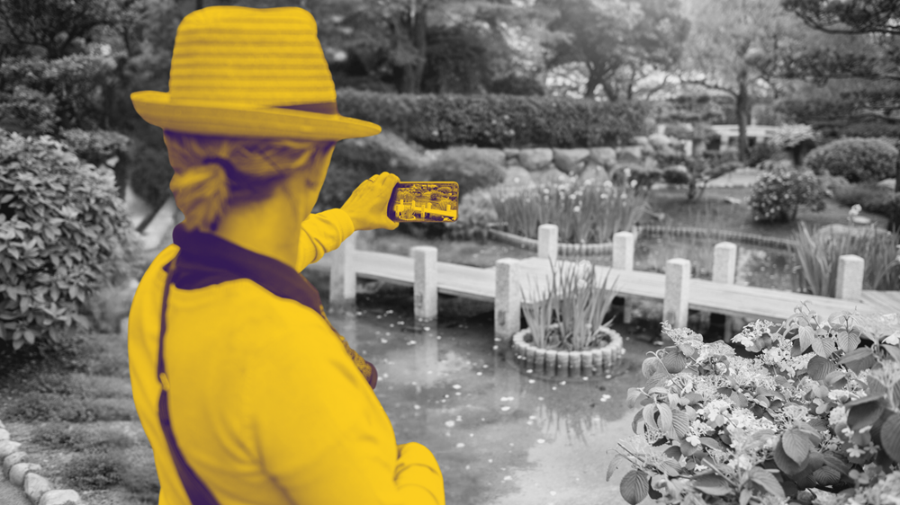 Account-Based Content: Как создать контент, который действительно приводит к продажам