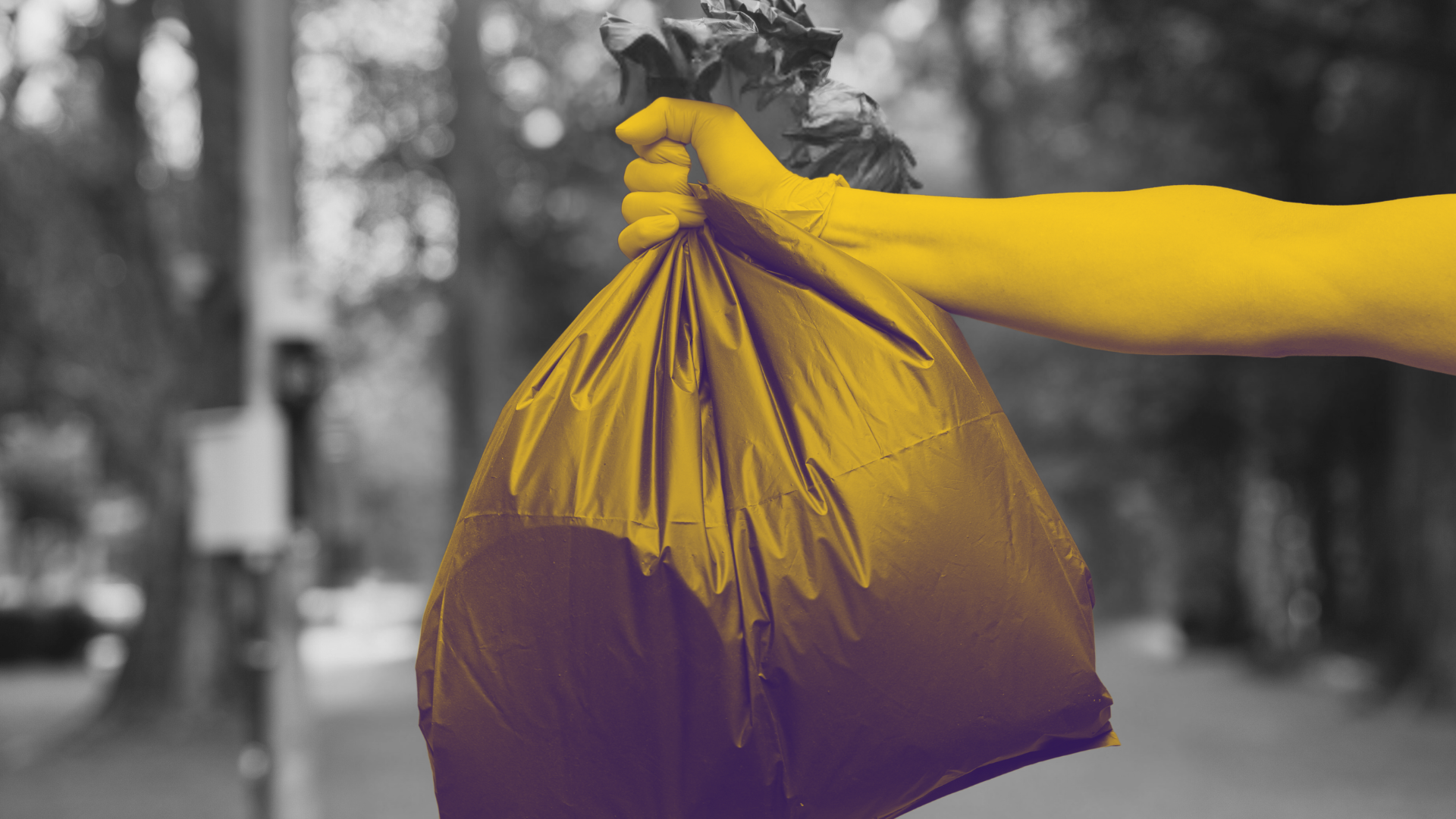 CRM-системы: как цифровой костыль может превратился в гирю на вашей шее