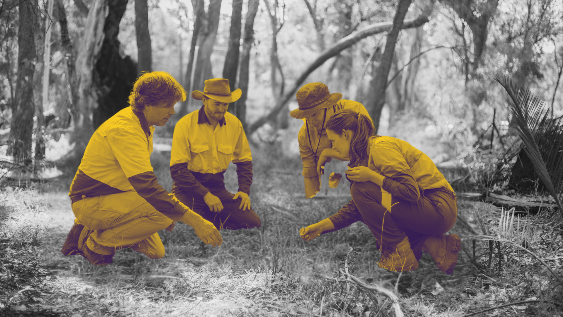 How inappropriate analytics and ICP choices undermine ABM effectiveness