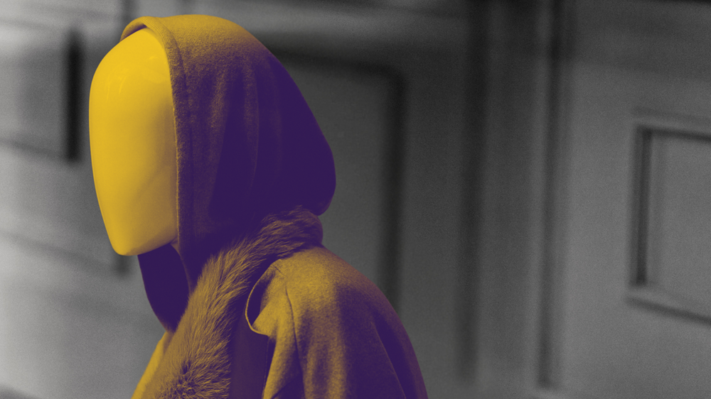 Прощай, "именной спам". В ABM наступает эпоха подлинной ценности, где просто "знать имя" клиента уже недостаточно.