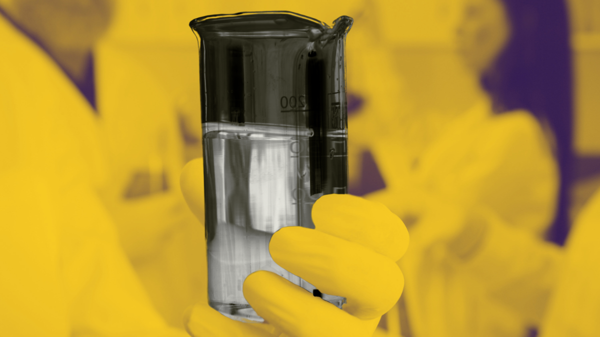 Гениальный НИОКР, нулевые продажи? Классика жанра для многих технологических компаний.