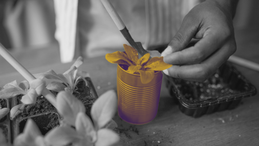 Сложный B2B-продукт и мёртвый спрос? Это не про плохую технологию. Это про то, что вас никто не понял.