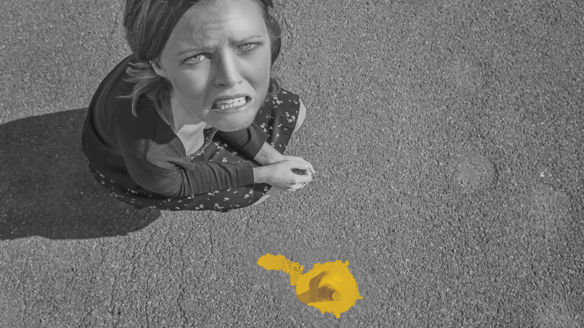 Почему маркетинг в B2B не работает: системные ошибки генерального директора