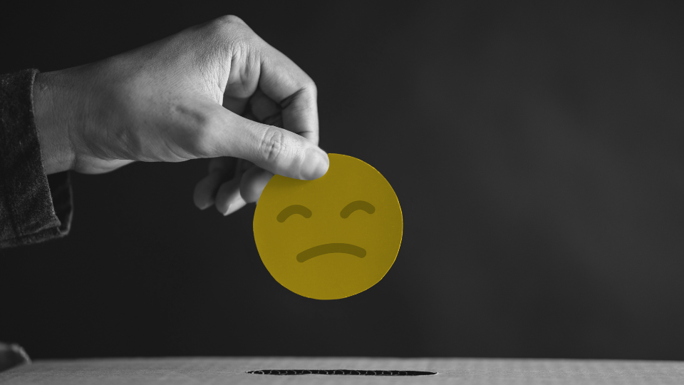 Почему лучше не иметь маркетинга, чем иметь плохой