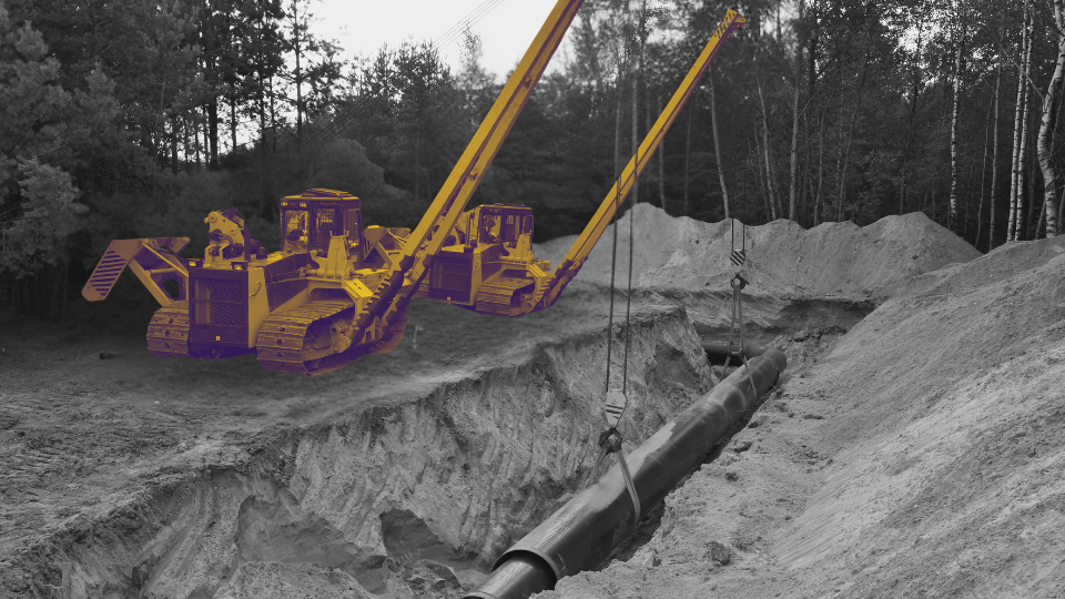 Маркетинг, который не понимает архитектуру вашего продукта, вреден. Почему CTO ваш лучший "продавец"?