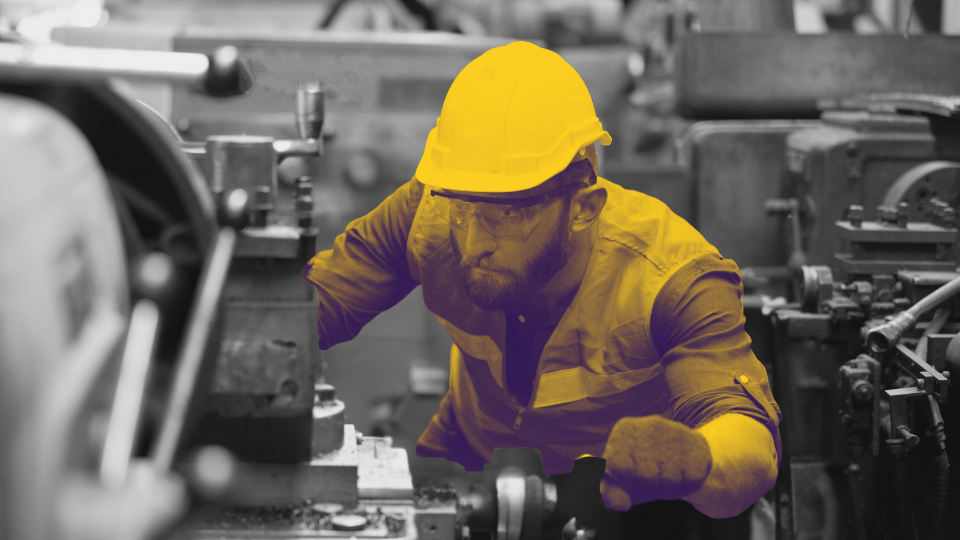 Почему сделки затягиваются, даже если продукт крутой