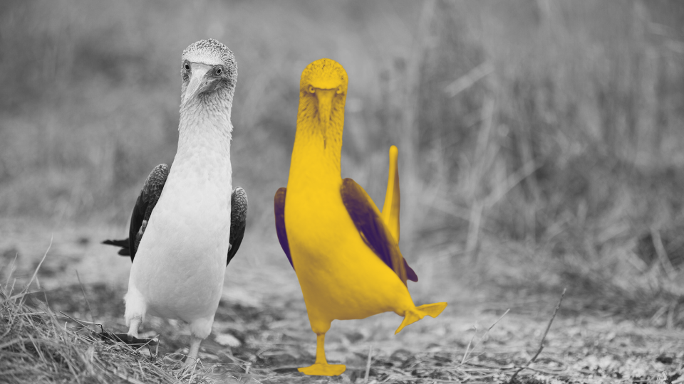 Маркетинг помогает закрывать, а не открывать сделки