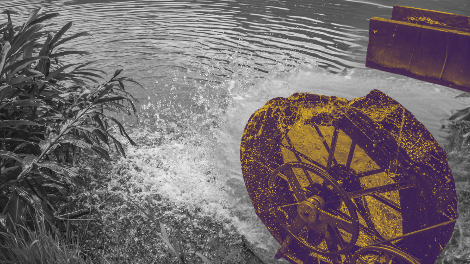 Маркетинг как система