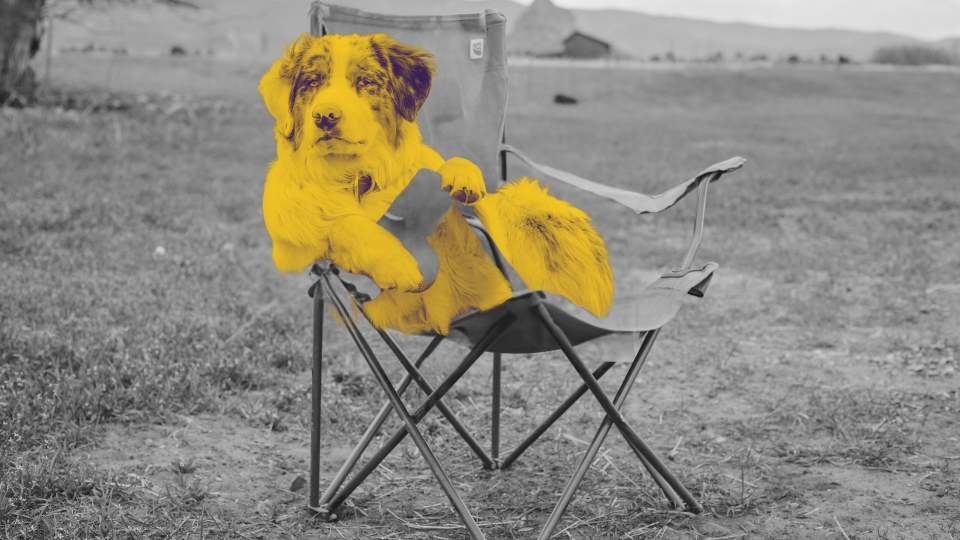 SMM, контекст и выставки: когда они не работают