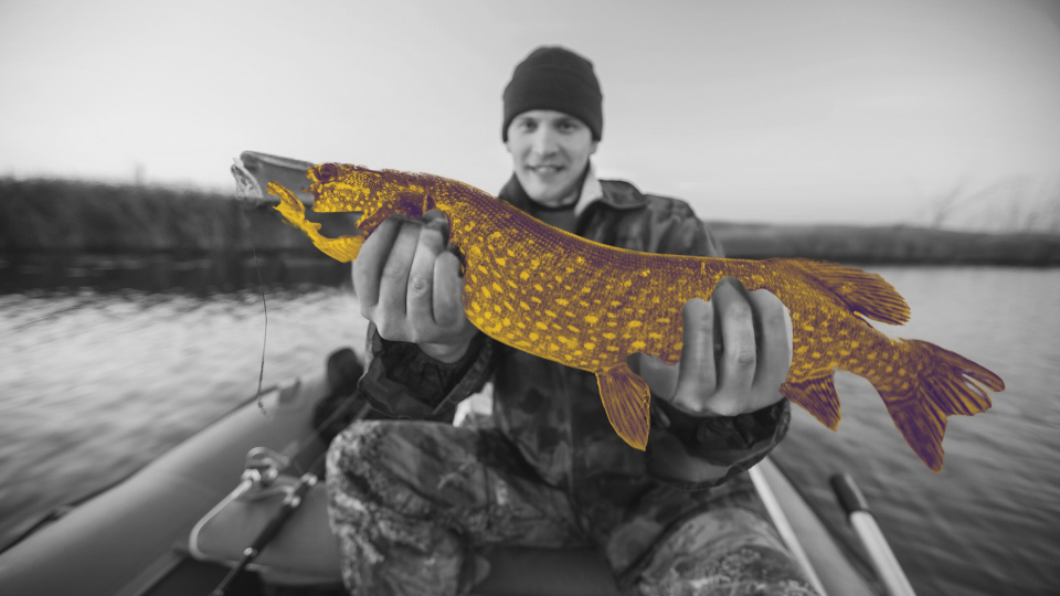 Как объяснить, что ABM - это не дорого и не сложно