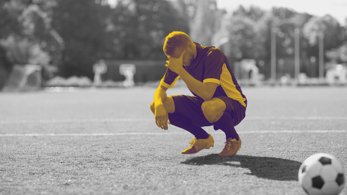 Почему хорошие продукты проваливаются из-за плохой подачи