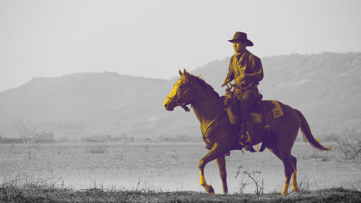 Как управлять маркетингом, если вы не маркетолог? Фреймворк для CEO