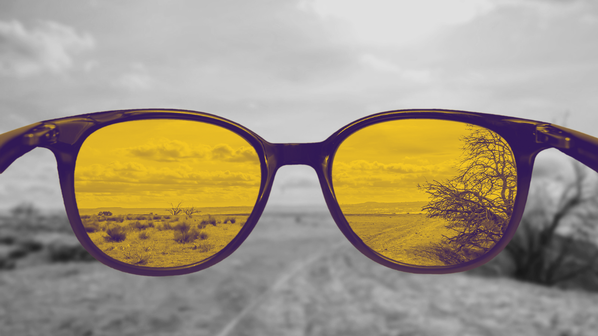 Продукт не понимают не потому, что он сложный, а потому, что вы не построили «мост»