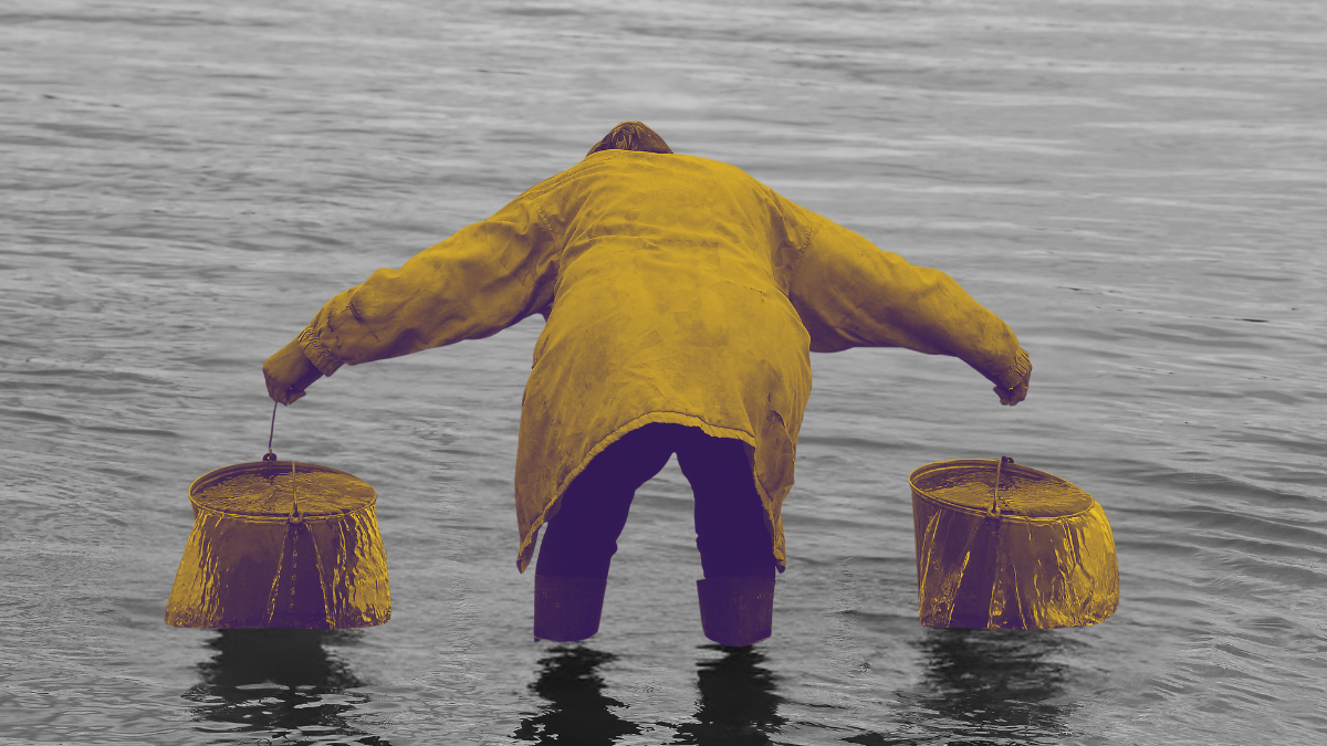 Зачем бизнесу Nurture и ABM