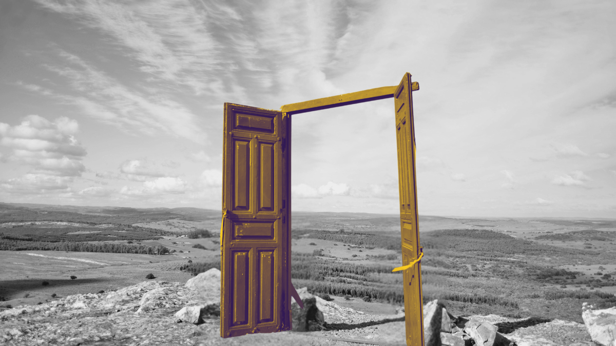 Четыре способа, которыми маркетинг помогает закрывать сделки в B2B