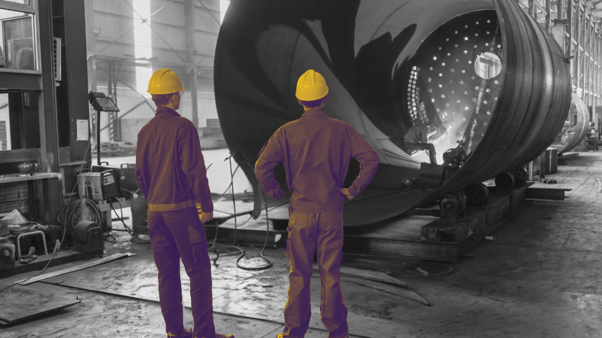 Как внедрить системный подход, не останавливая работающий бизнес