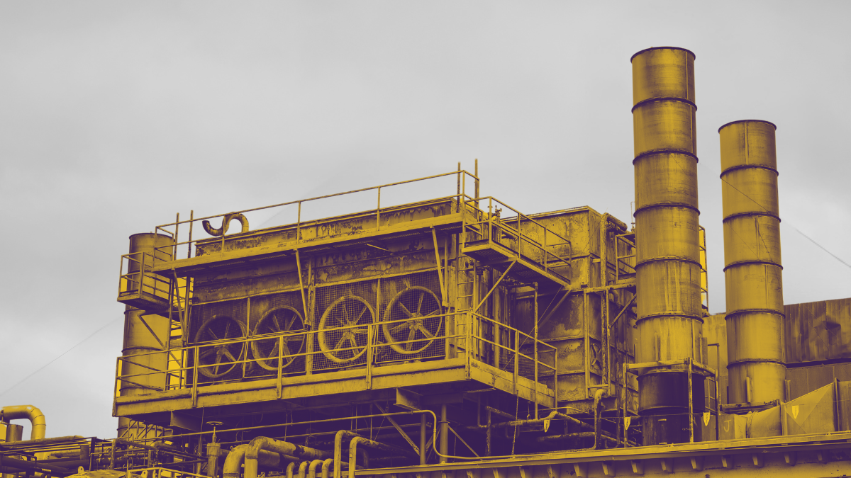 Почему одна только лидогенерация не спасает B2B-продажи