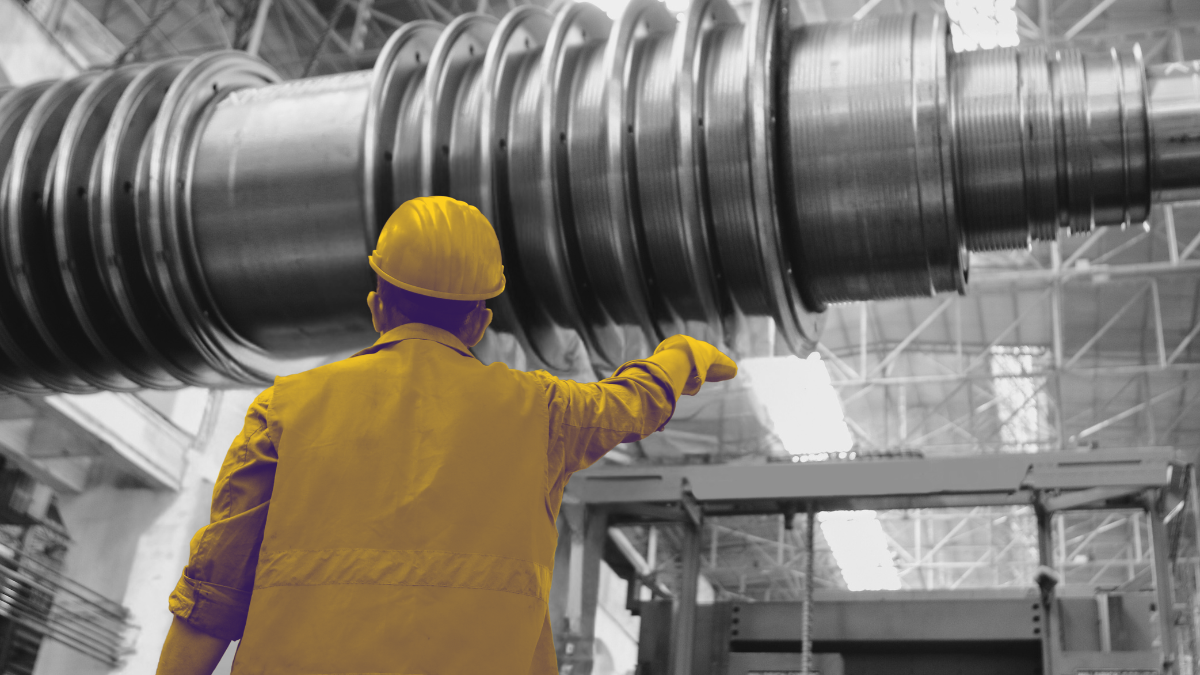 Что входит в нашу поддержку: от идеи до отчета