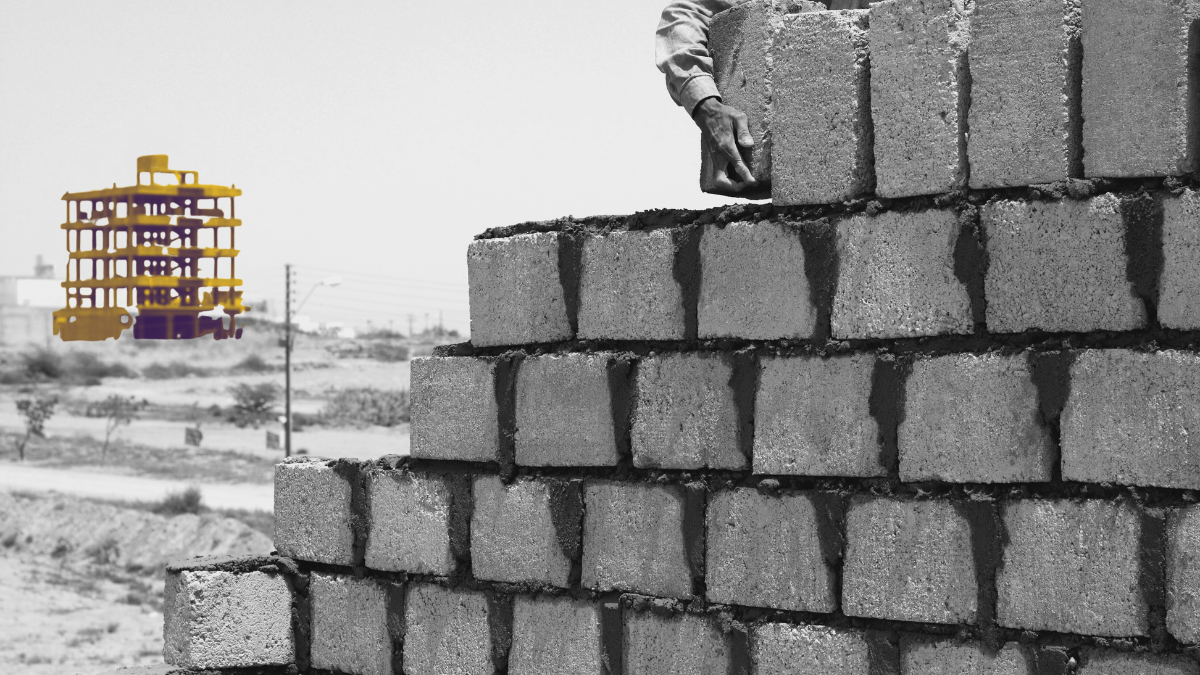 Маркетинг без SMM: как построить B2B-систему на фундаментальных активах