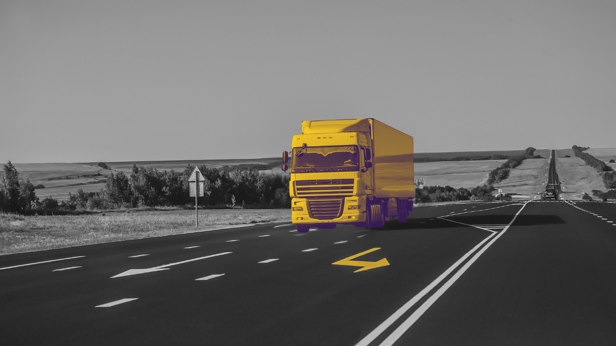 Сценарии nurture-коммуникаций для разных стадий сделки