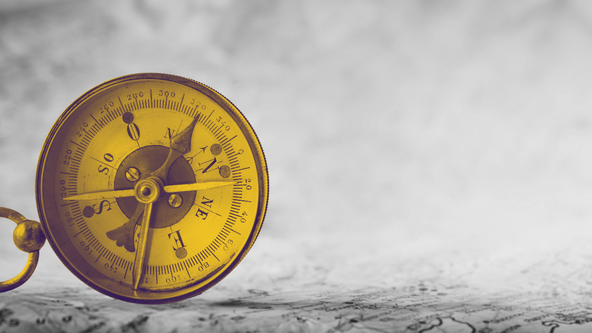 Как построить карту болей: практическое руководство для B2B-маркетолога?