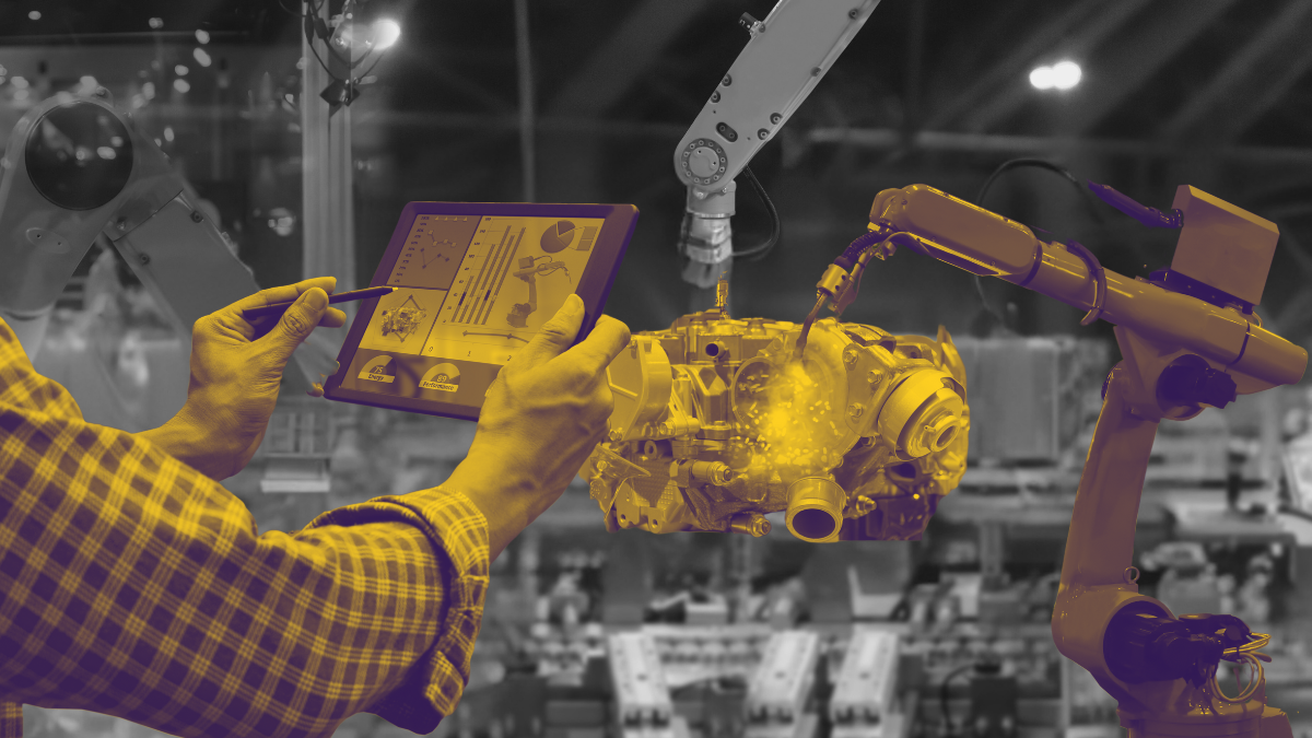 Пилотный проект - это не разовая акция, а создание шаблона для будущего роста