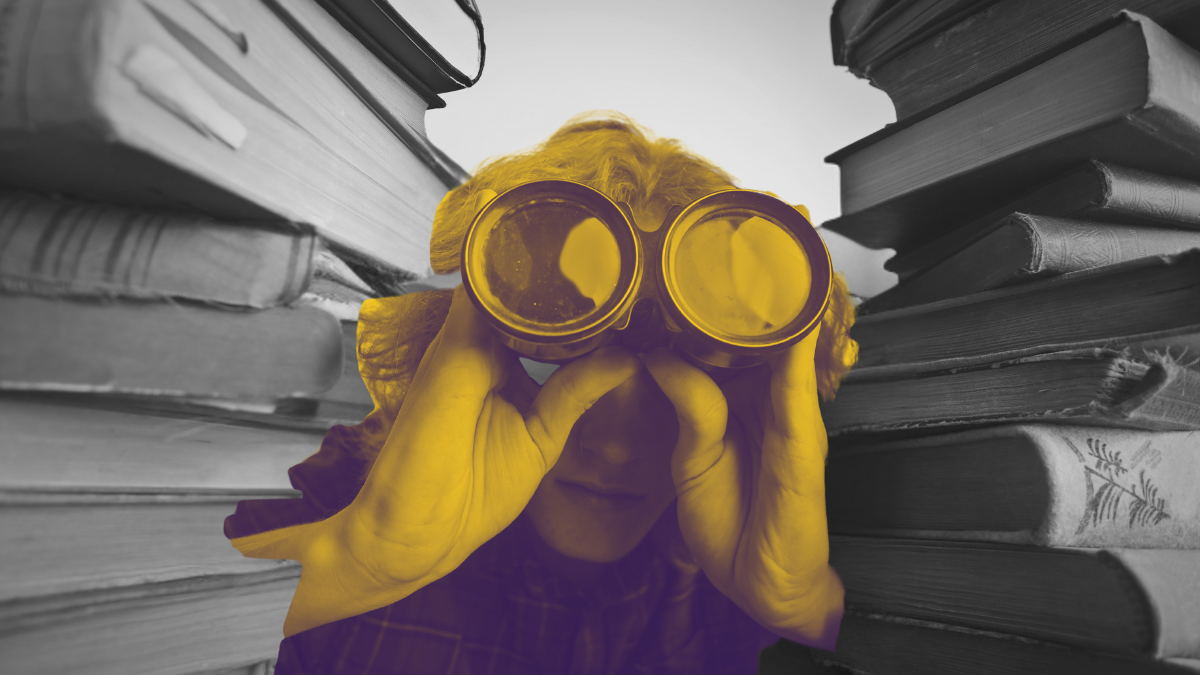 Где найти ресурсы на стратегию, если всё горит