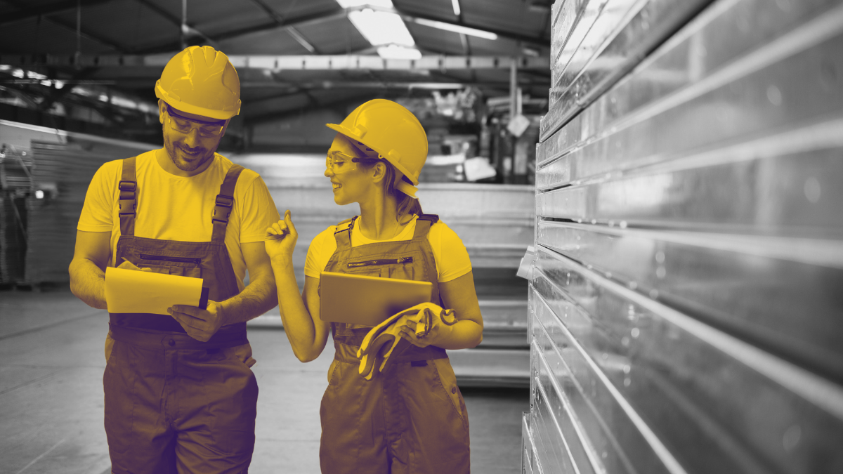 Отдел продаж