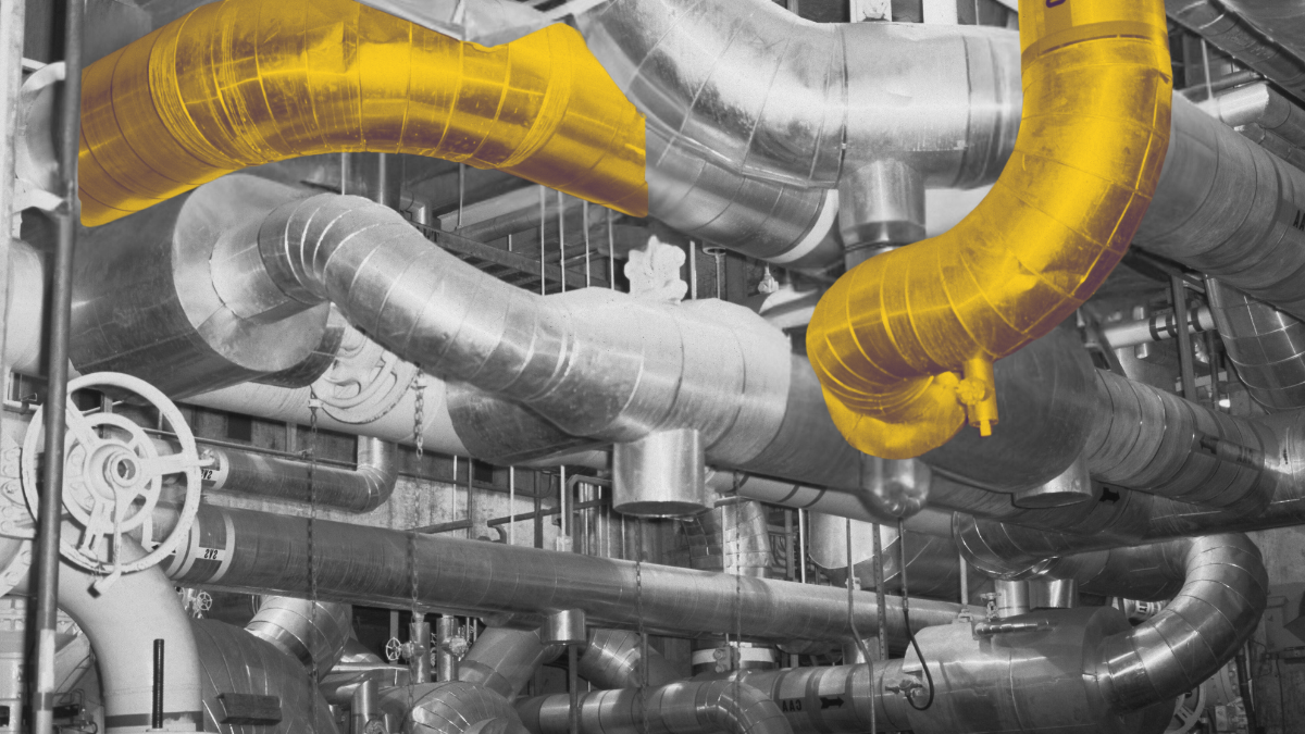 Что вы получите за 2 месяца системной работы: от хаоса к первым данным