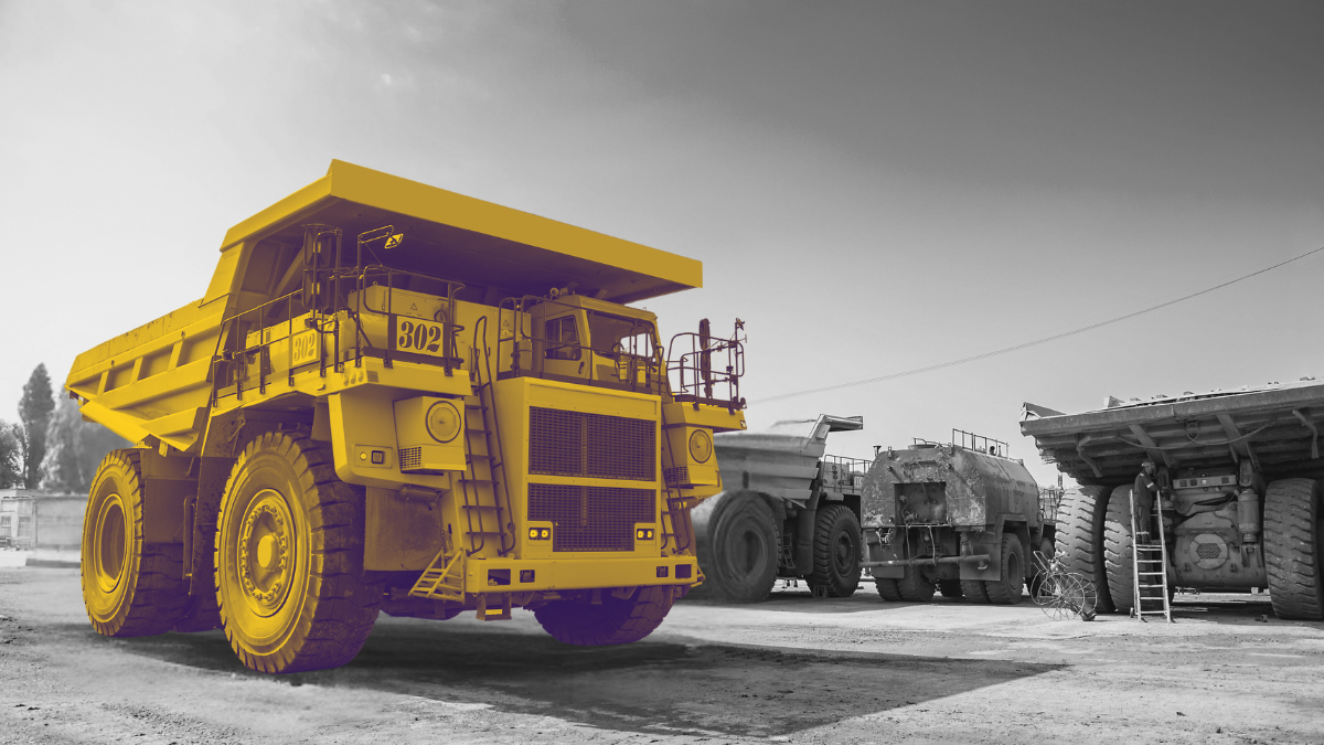 Как «продать» идею системного маркетинга вашему генеральному директору: пошаговый гайд