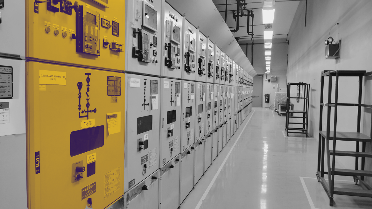 Как ускорить цикл сделки: практический гайд по точкам касания для B2B-команд