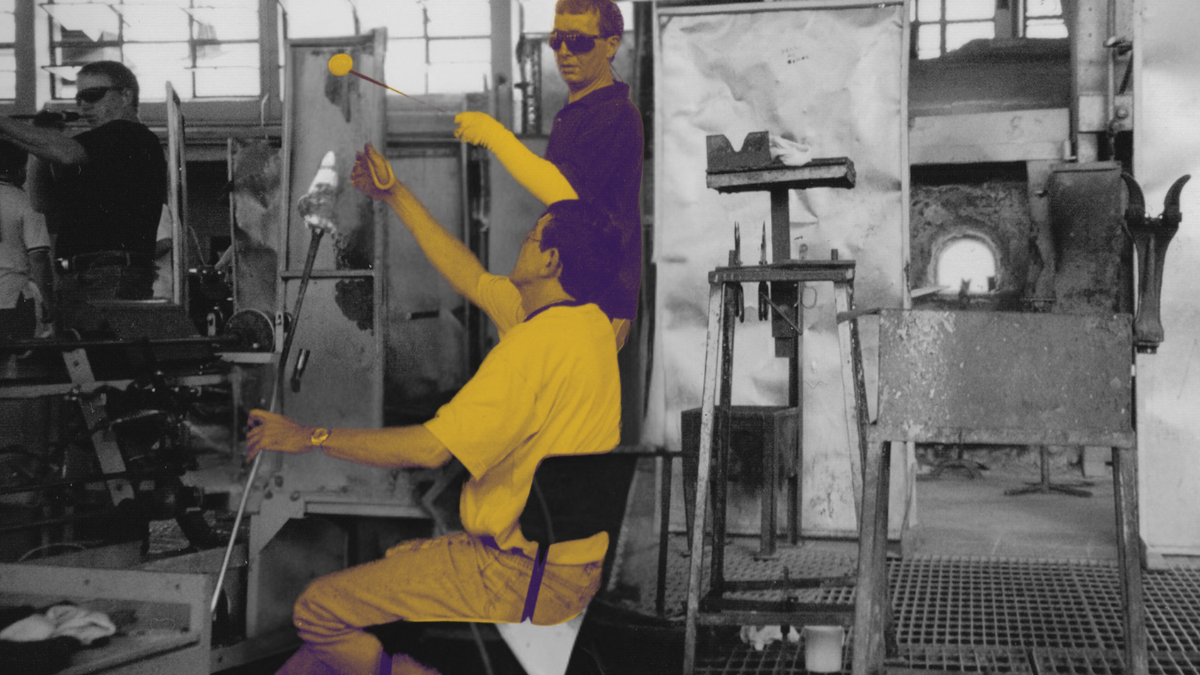 Как перестать бороться за ресурсы и начать доказывать ценность: гайд для директора по маркетингу