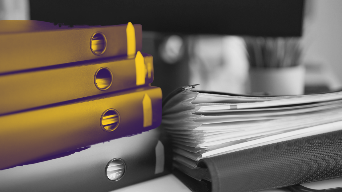 Контент, который закрывает сделки: 4 формата, которые нужны вашему отделу продаж