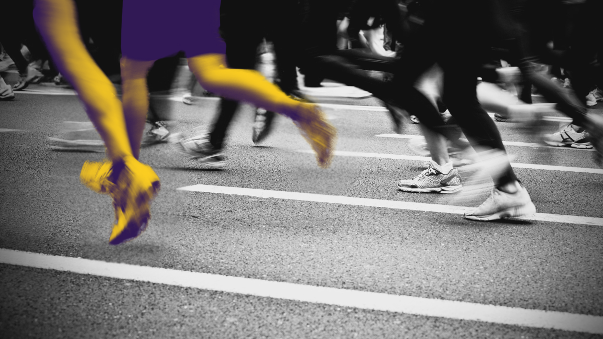 How to Validate a New Business Hypothesis Without a Budget: The SellPromo Method