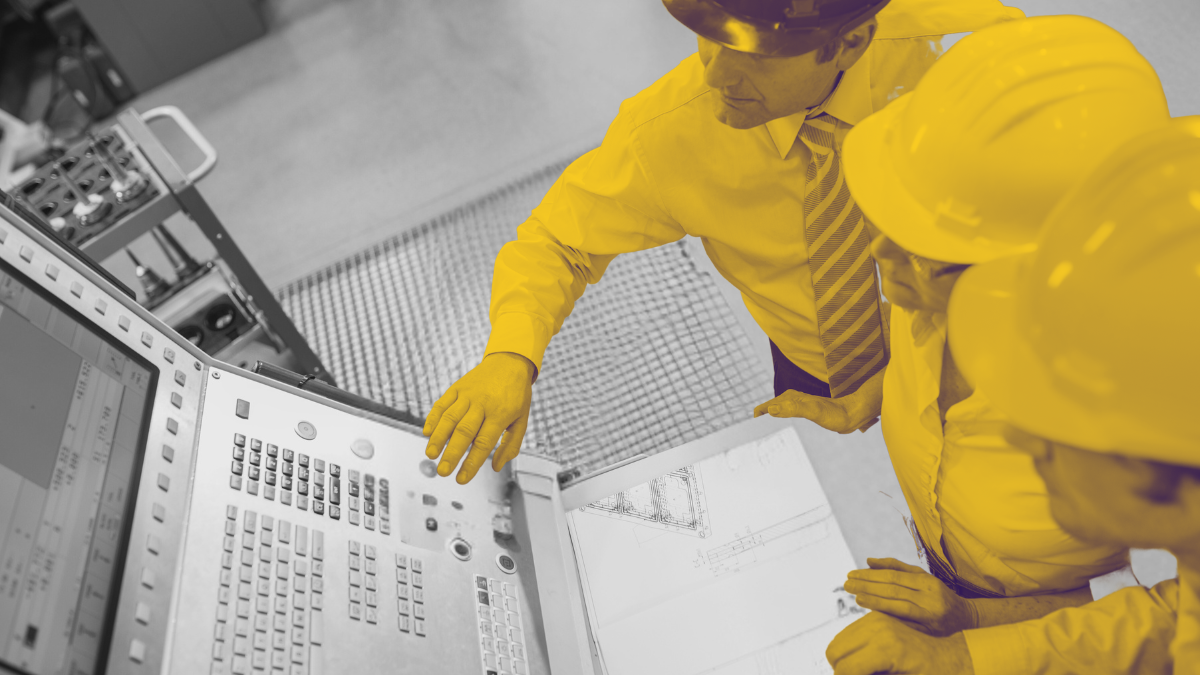 Как системный подход в маркетинге укрепляет власть генерального директора