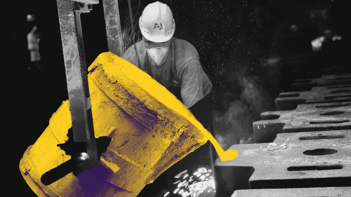 Как системный прогрев помогает сократить пресейл-нагрузку