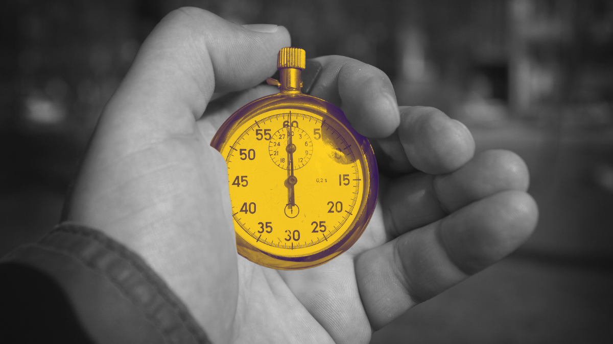 Как инвестиции времени продавцов в маркетинг окупаются десятикратно