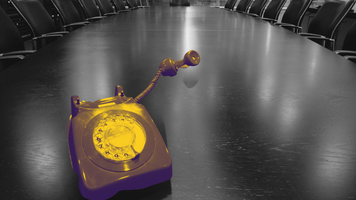 Как превратить CRM из архива в умного ассистента для продаж