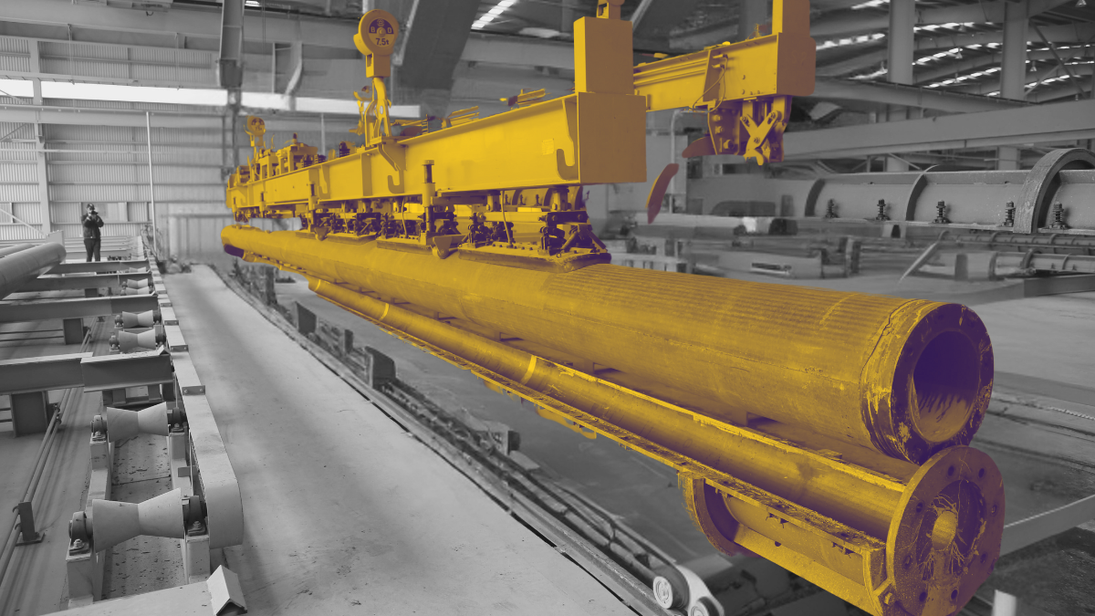 Что вы получите за первые 3 месяца системного маркетинга: 3 конкретных бизнес-актива