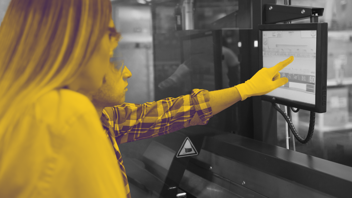 Пишем контент для техпродуктов. Как говорить о сложном честно и понятно?